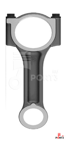IPSA CO002200