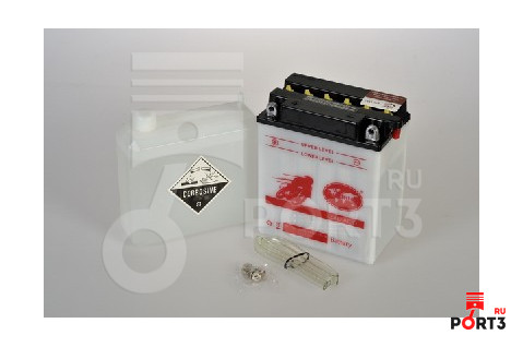 IPSA COB00600
