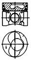 IPSA PI001302 