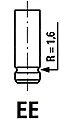 IPSA VL086000  