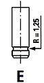 IPSA VL126400  