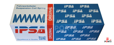 IPSA SPS04230