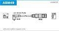 JANMOR ABM49   