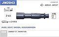 JANMOR JM2043