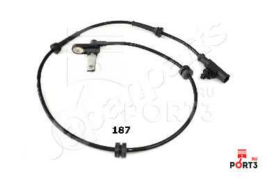 JAPANPARTS ABS187