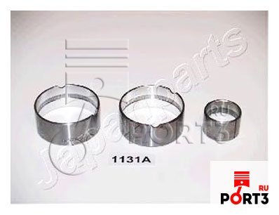 JAPANPARTS BB1131A