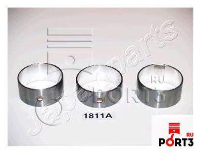 JAPANPARTS BB1811A