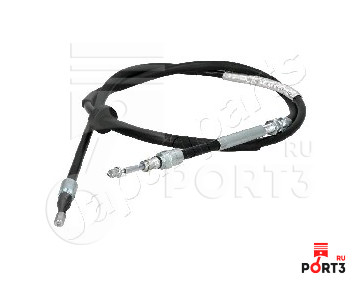 JAPANPARTS BC0929