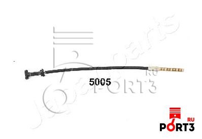 JAPANPARTS BC5005