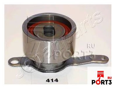 JAPANPARTS BE414