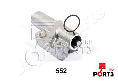 JAPANPARTS BE552