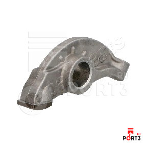 JAPANPARTS BZSZ001