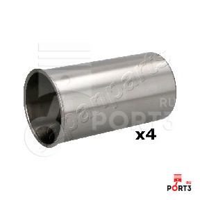 JAPANPARTS CCMI000