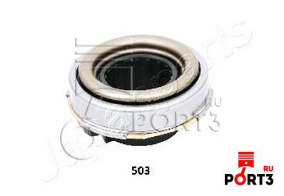 JAPANPARTS CF503