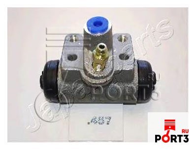 JAPANPARTS CS457