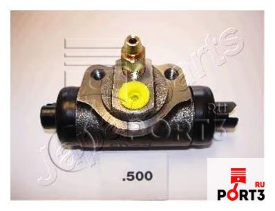 JAPANPARTS CS500