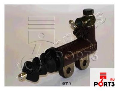 JAPANPARTS CY571