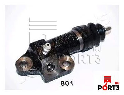 JAPANPARTS CY801