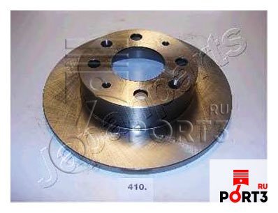 JAPANPARTS DI410