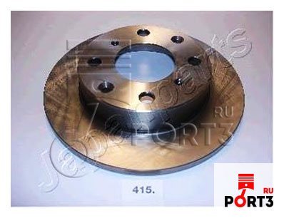 JAPANPARTS DI415