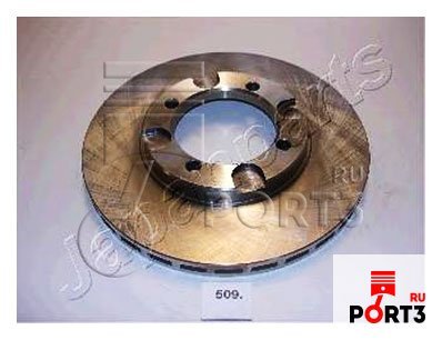 JAPANPARTS DI509