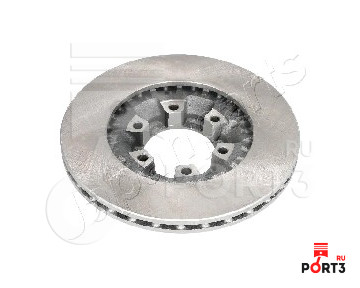 JAPANPARTS DI520C