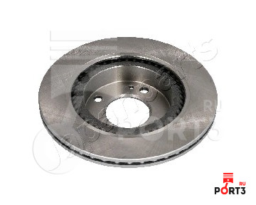 JAPANPARTS DI560C