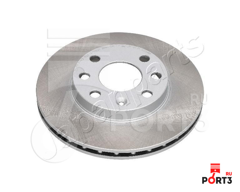 JAPANPARTS DI910C