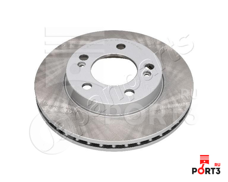 JAPANPARTS DIS03C