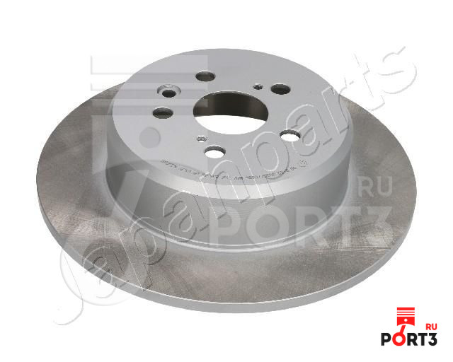 JAPANPARTS DP236C