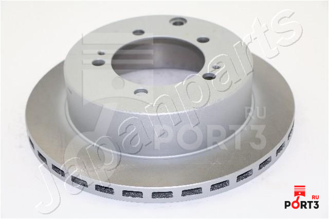 JAPANPARTS DP513C