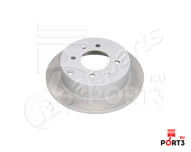JAPANPARTS DPK03C