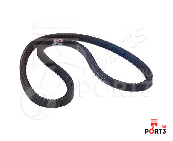 JAPANPARTS DT10X913