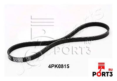 JAPANPARTS DV4PK0815