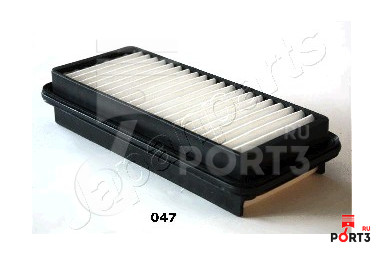 JAPANPARTS FA047S