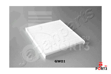 JAPANPARTS FAAGW01