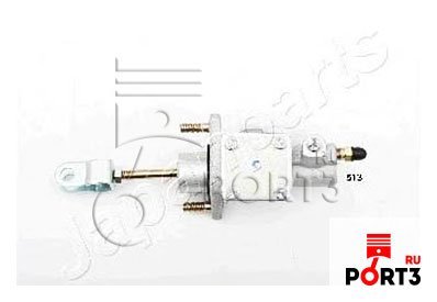 JAPANPARTS FR513
