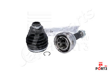 JAPANPARTS GIH32