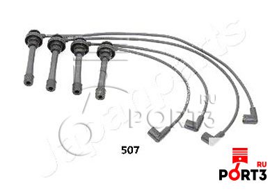 JAPANPARTS IC507