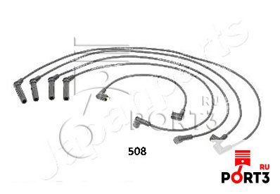 JAPANPARTS IC508