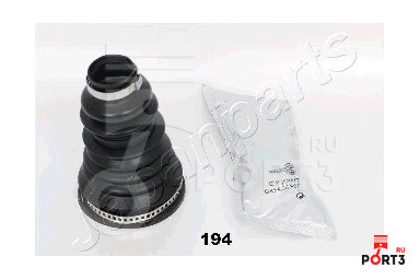 JAPANPARTS KB194