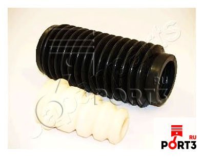 JAPANPARTS KBA20