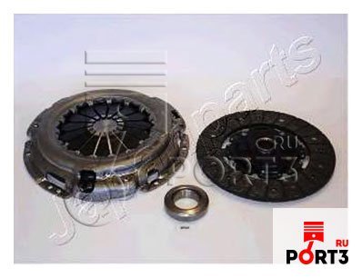 JAPANPARTS KF265