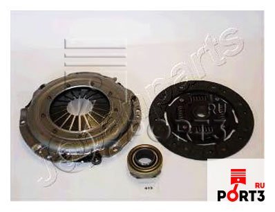 JAPANPARTS KF413