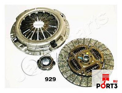 JAPANPARTS KF929