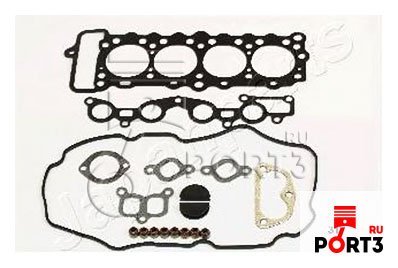 JAPANPARTS KG317