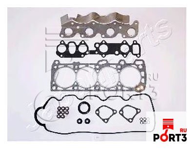 JAPANPARTS KG541