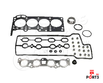 JAPANPARTS KG628