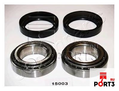 JAPANPARTS KK15003