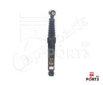 JAPANPARTS MM00141